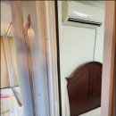 잠원동아아파트 이미지