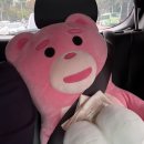 272-1014 | [경기/화성/제부도] 제철 음식 챙겨먹기 프로젝트 1014차 | 수성2호왕새우소금구이