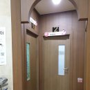 문스크린골프 이미지