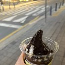 역북동고기집 부라보쪽갈비 용인본점 솔직후기