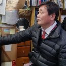 종합인쇄한길