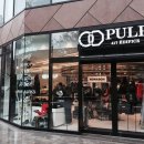 노나곤 카카오 검색결과