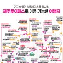 제주정투어