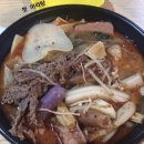 사리원돼지국밥 덕성여대점 이미지