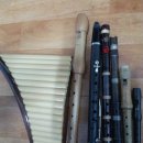 오카리나(실용) 이미지