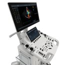 동물심장병원 진심 이미지