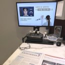 아인덴탈 이미지