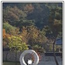 쌀문화관 이미지