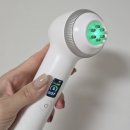 튠스타트 | [메디큐브 울트라튠] 8개월 실사용 리뷰｜열감·모공·루틴까지 솔직 후기