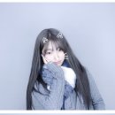 아라헤어 이미지