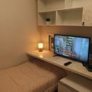 수원-0591 이미지