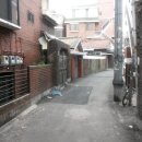 민족통일공인중개사사무소 이미지