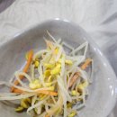 이화식당 이미지
