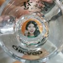 주촌뒷고기 - 북구 낙동대로1766번길 26 | 주촌뒷고기
