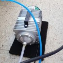 삼영초등학교 이미지