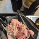 돈김해숯불뒷고기 | 김해 장유 맛집 장금선 숯불 뒷고기 내돈내먹 추천 후기