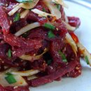 칠보한증막 이미지