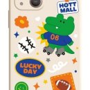 케이스몰 이미지