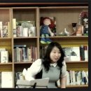 가곡으로 배우는 성악발성법 이미지