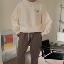 가르송