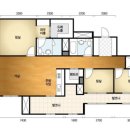 르엘공인중개사사무소 이미지