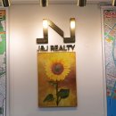 J&J공인중개사사무소 이미지