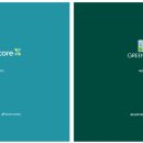 (주)삼정기업 이미지