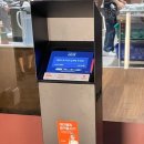 신대119 옆 이미지