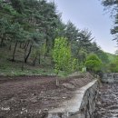 계촌농장 이미지