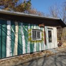 GS25 설성삼거리점 이미지