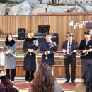 용곡중학교 이미지