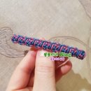 고운아이안경 이미지