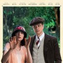 (주)모스트박스 이미지