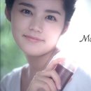 마몽드