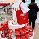 마리오카써비스 이미지