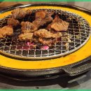 신마포갈매기 네이버블로그