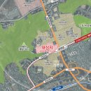 남부순환로(북측) 이미지