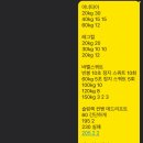 희망로웰빙스파 이미지