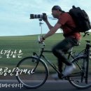 먹자거리_하 이미지