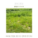 20201년 5월 2일/인천경찰경목실장 이세연목사님 이미지