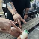 빅토리노래연습장 이미지