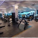 핫플짐 수송점 | 군산pt 군산 핫플짐 수송점, 당신의 운동 메카!