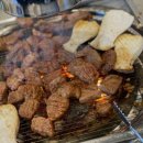 수원회관 이미지