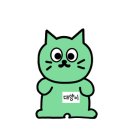 대양전문정비 이미지