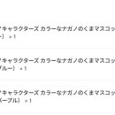 동교2길-8 이미지