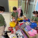 모아유치원 이미지