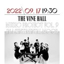 더블리스 코리아 콘서트 이미지