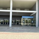 아문길 | 충남투어패스 홍성 코스 추천! 아이들이 좋아하는 홍성 체험 여행 후기