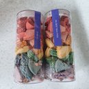 면곡당