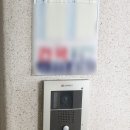 하남대로802번길 이미지